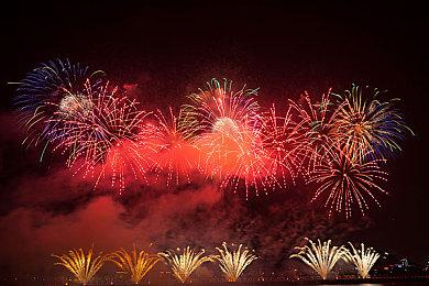 回合制卡牌策略游戏《铁烙印》现已上架Steam平台 并提供试玩Demo